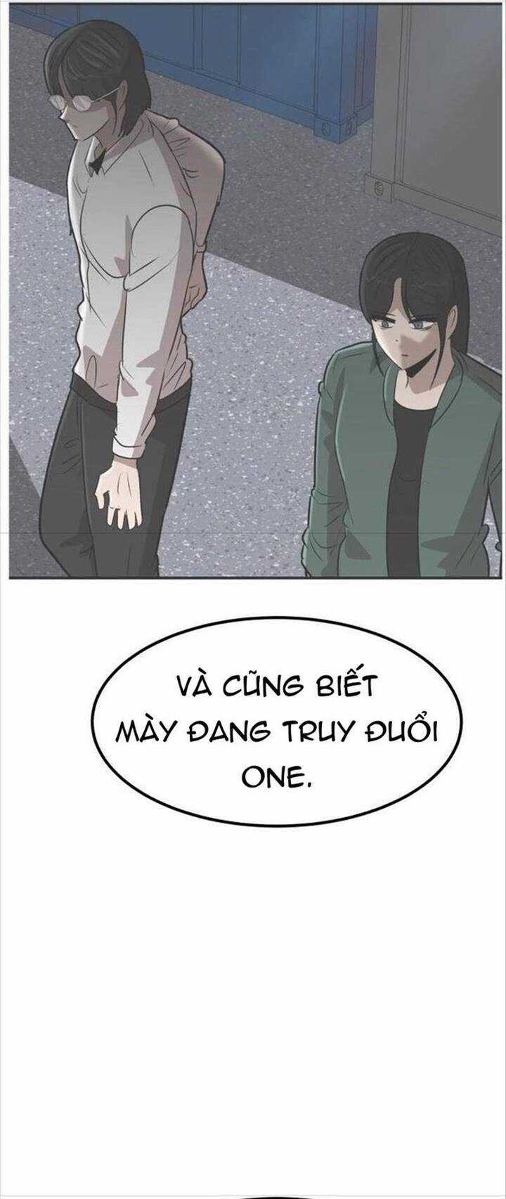 Coin Báo Thù Chapter 32 trang 17