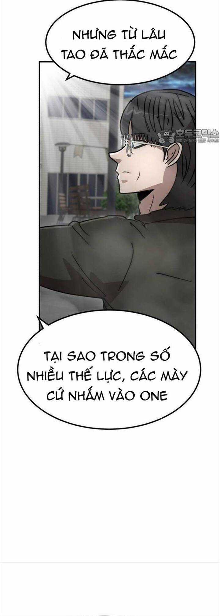 Coin Báo Thù Chapter 32 trang 18