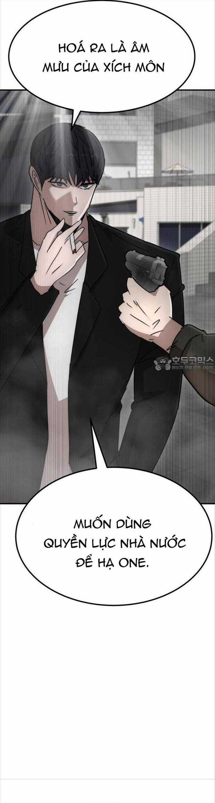 Coin Báo Thù Chapter 32 trang 19