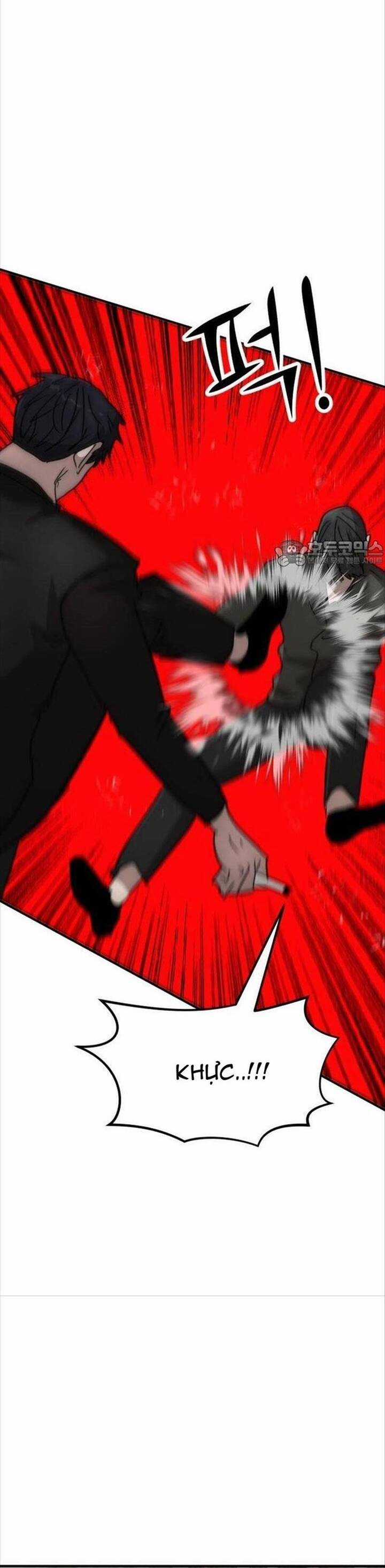 Coin Báo Thù Chapter 32 trang 22