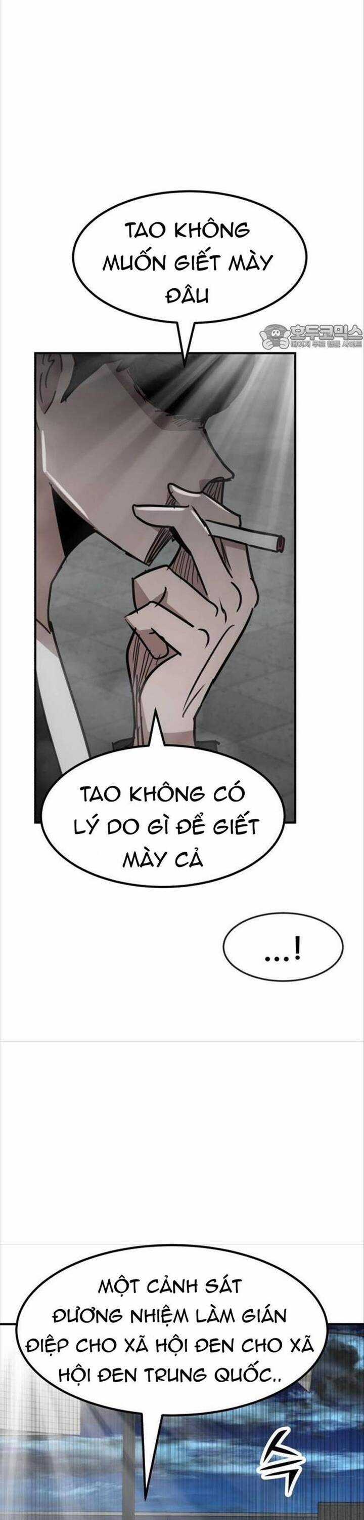 Coin Báo Thù Chapter 32 trang 24