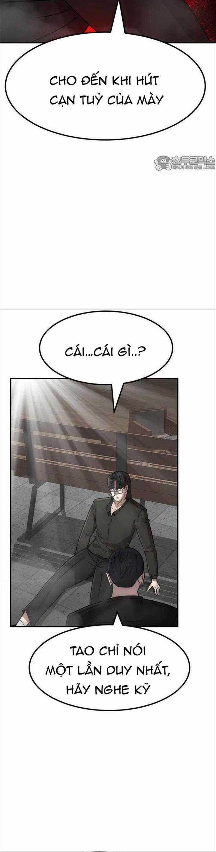 Coin Báo Thù Chapter 32 trang 26