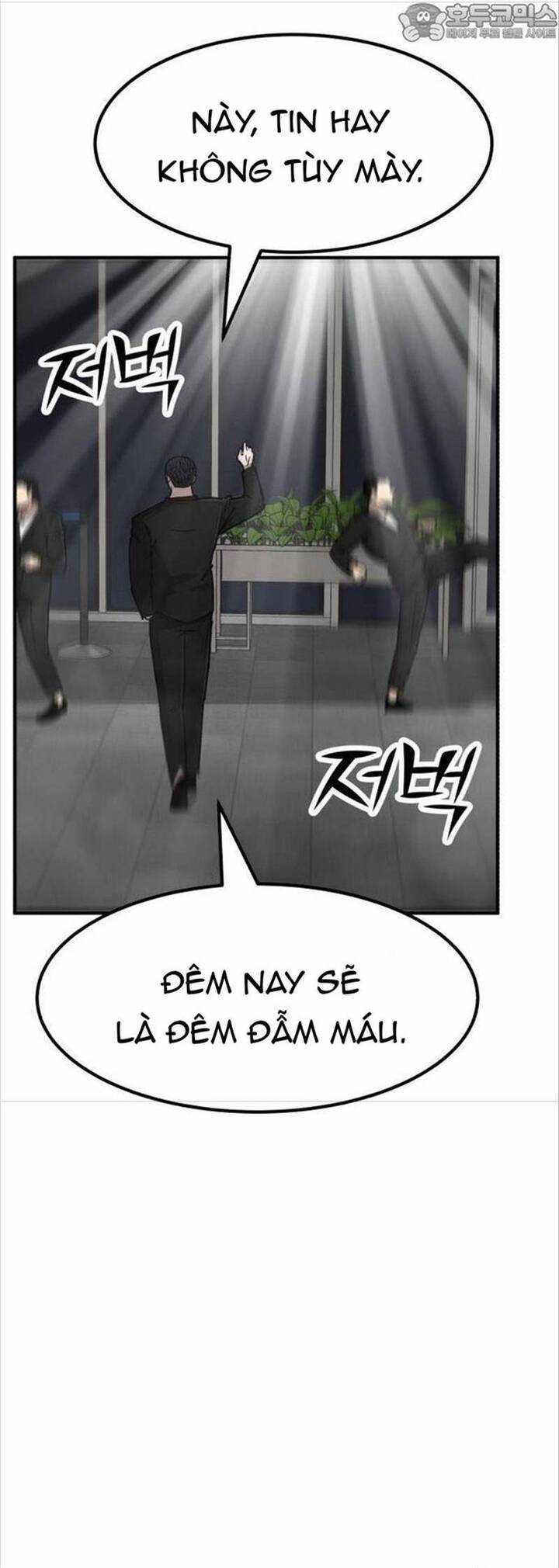 Coin Báo Thù Chapter 32 trang 30