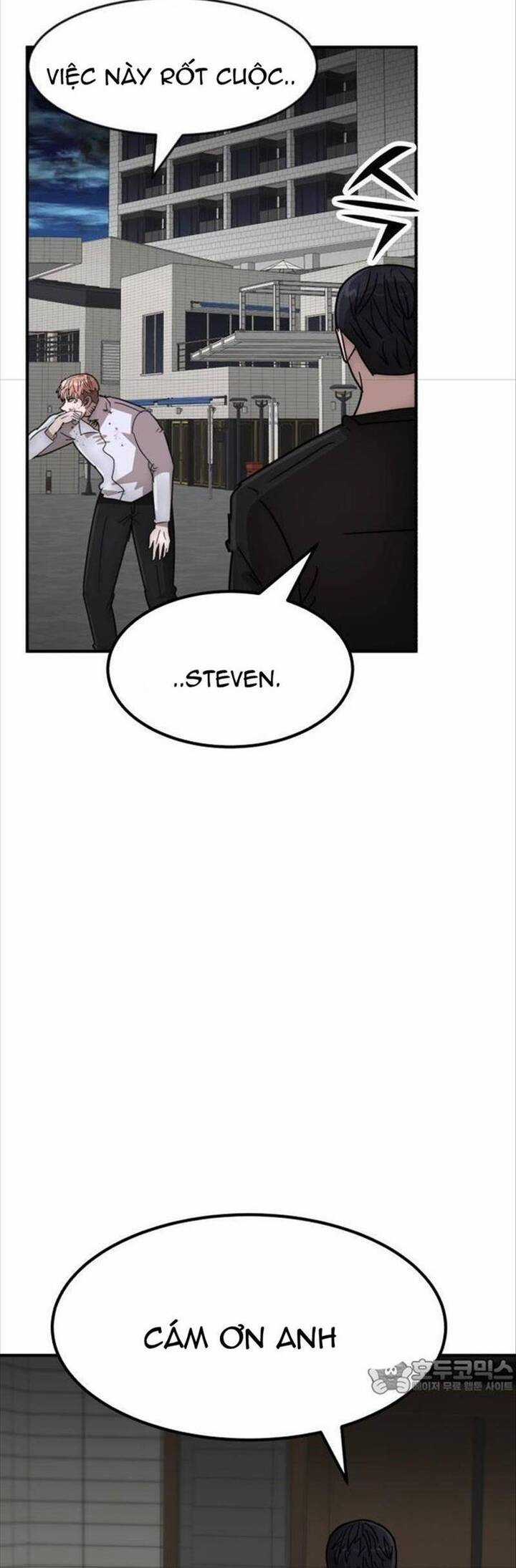 Coin Báo Thù Chapter 32 trang 37