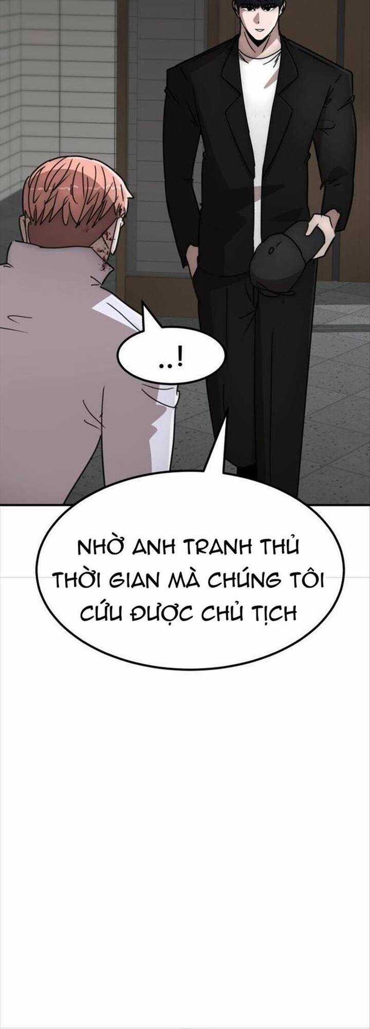 Coin Báo Thù Chapter 32 trang 38