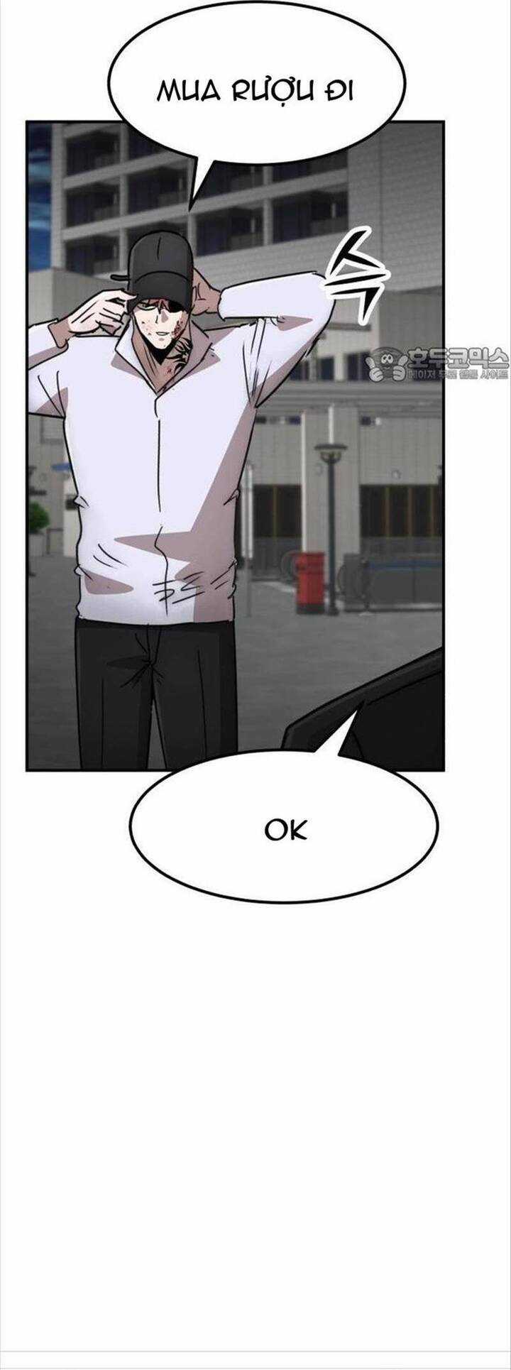 Coin Báo Thù Chapter 32 trang 39