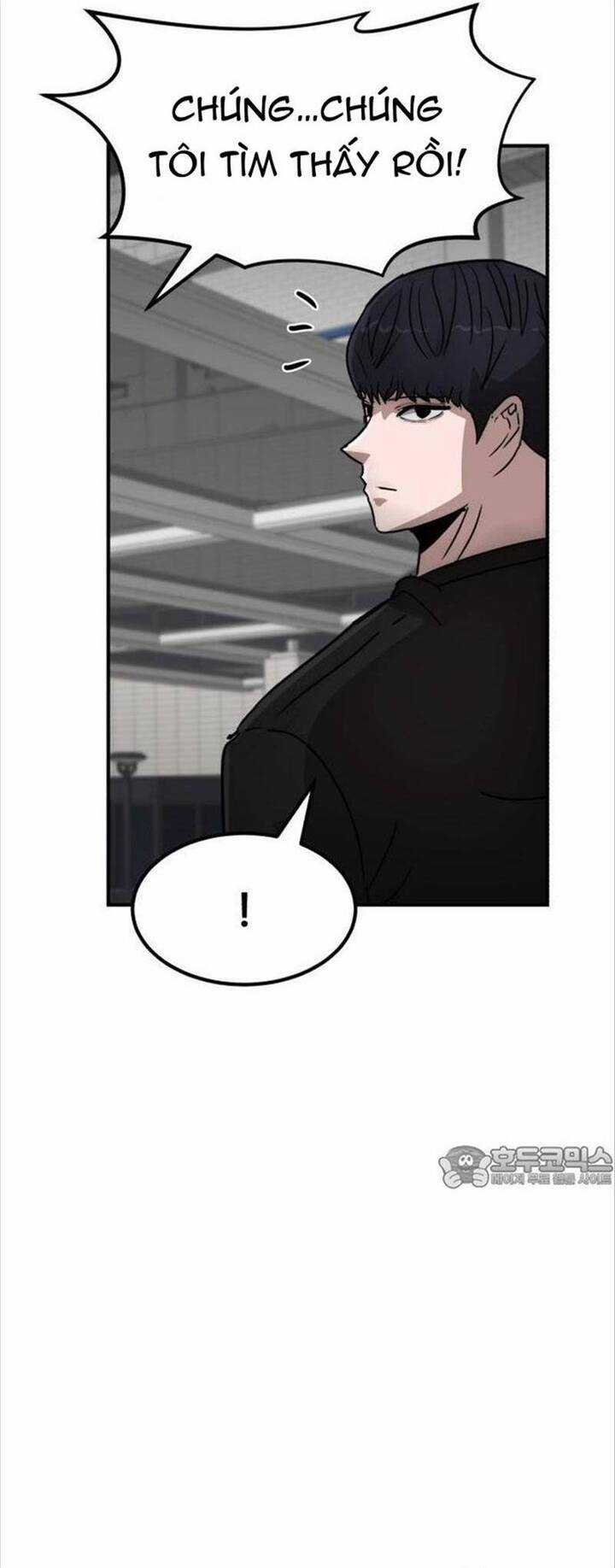 Coin Báo Thù Chapter 32 trang 40