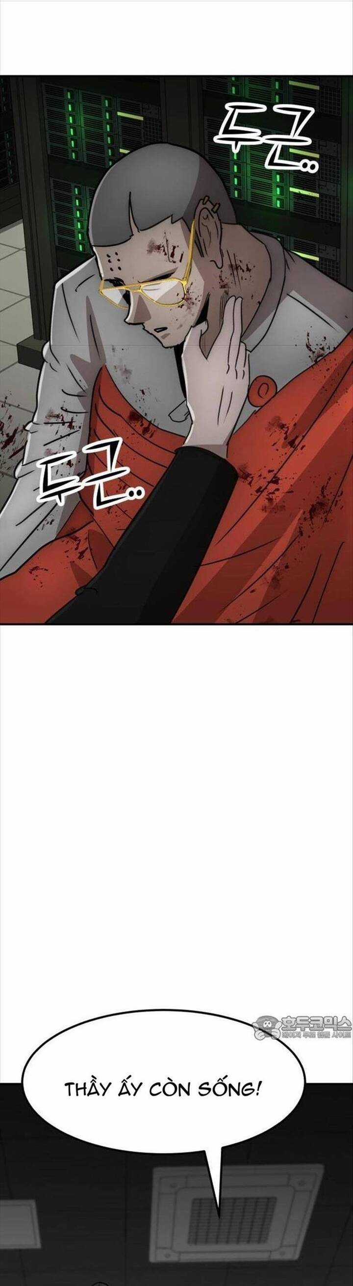 Coin Báo Thù Chapter 32 trang 42