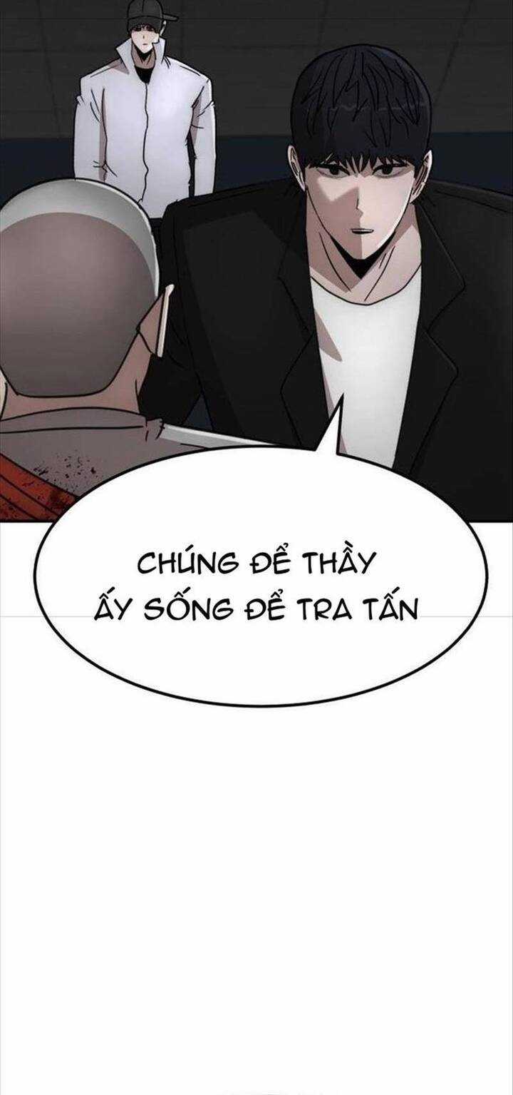 Coin Báo Thù Chapter 32 trang 43