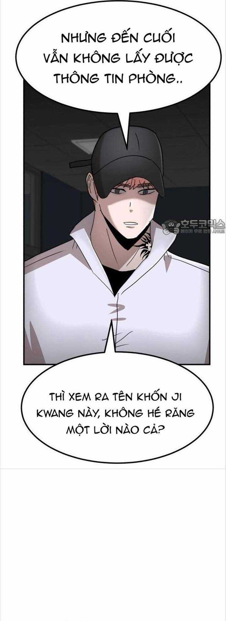 Coin Báo Thù Chapter 32 trang 44