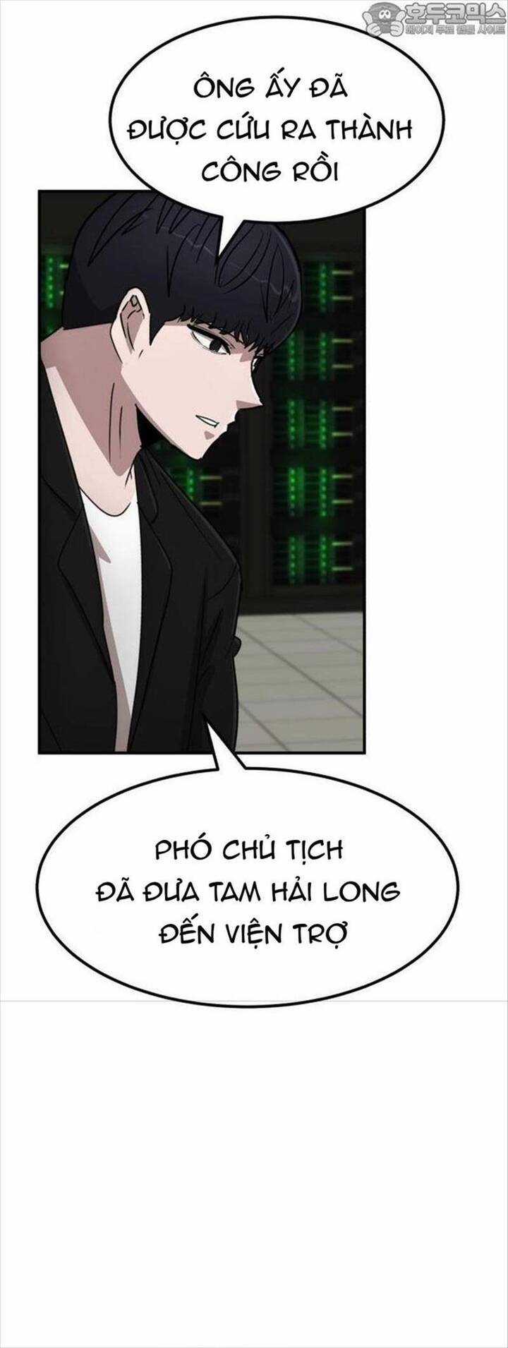 Coin Báo Thù Chapter 32 trang 48