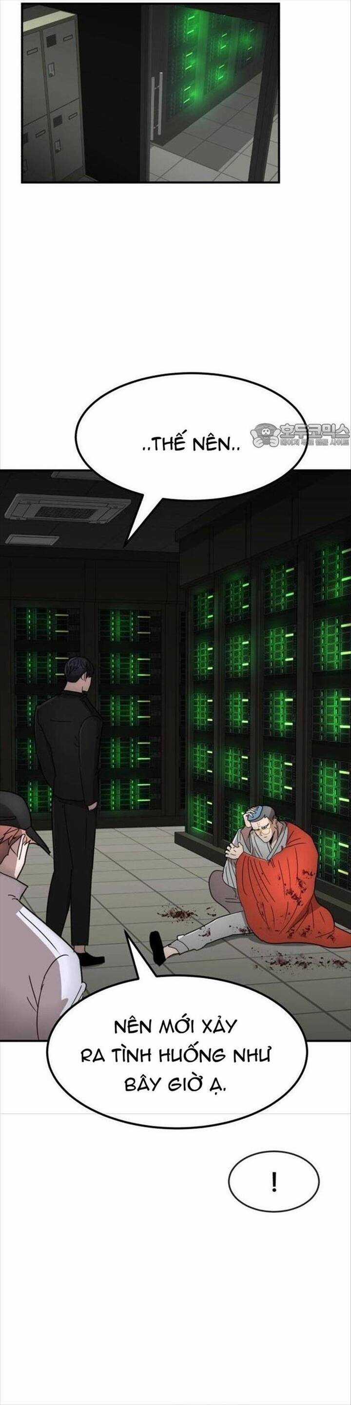 Coin Báo Thù Chapter 32 trang 50