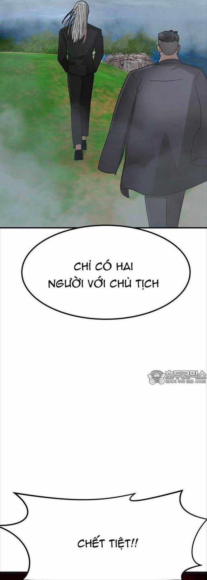 Coin Báo Thù Chapter 32 trang 52