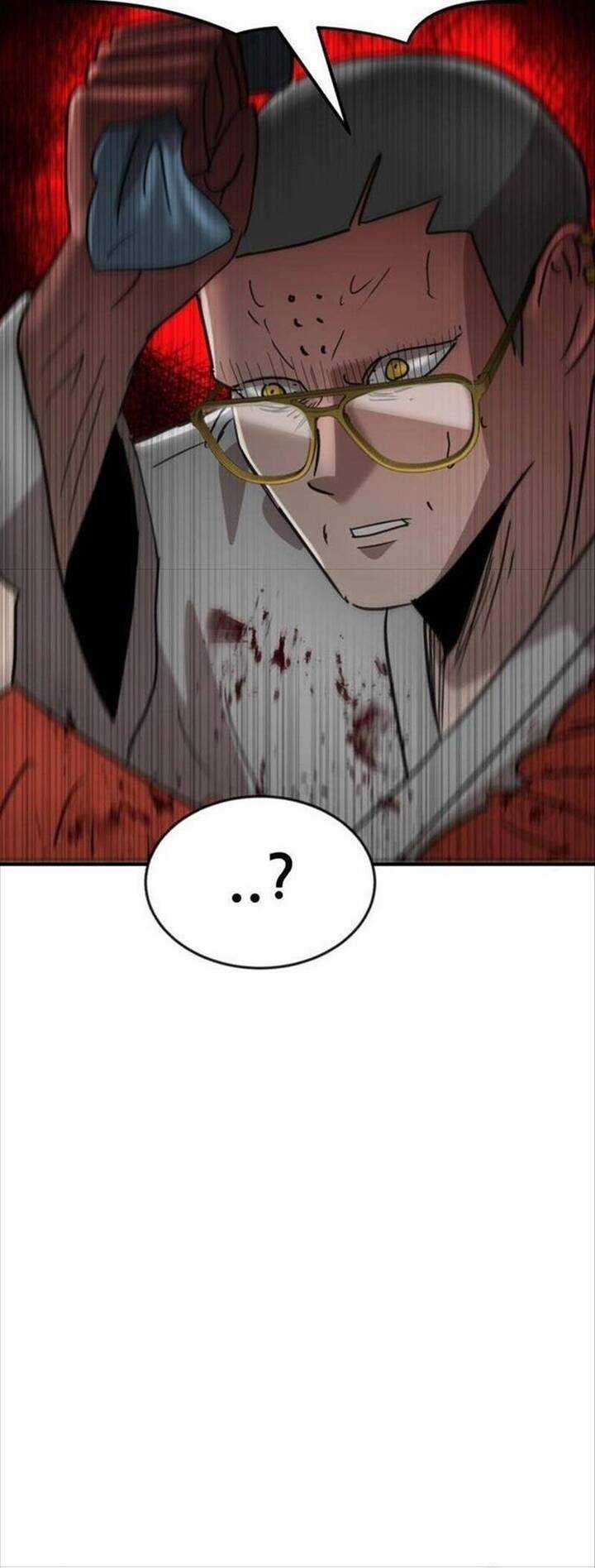 Coin Báo Thù Chapter 32 trang 53