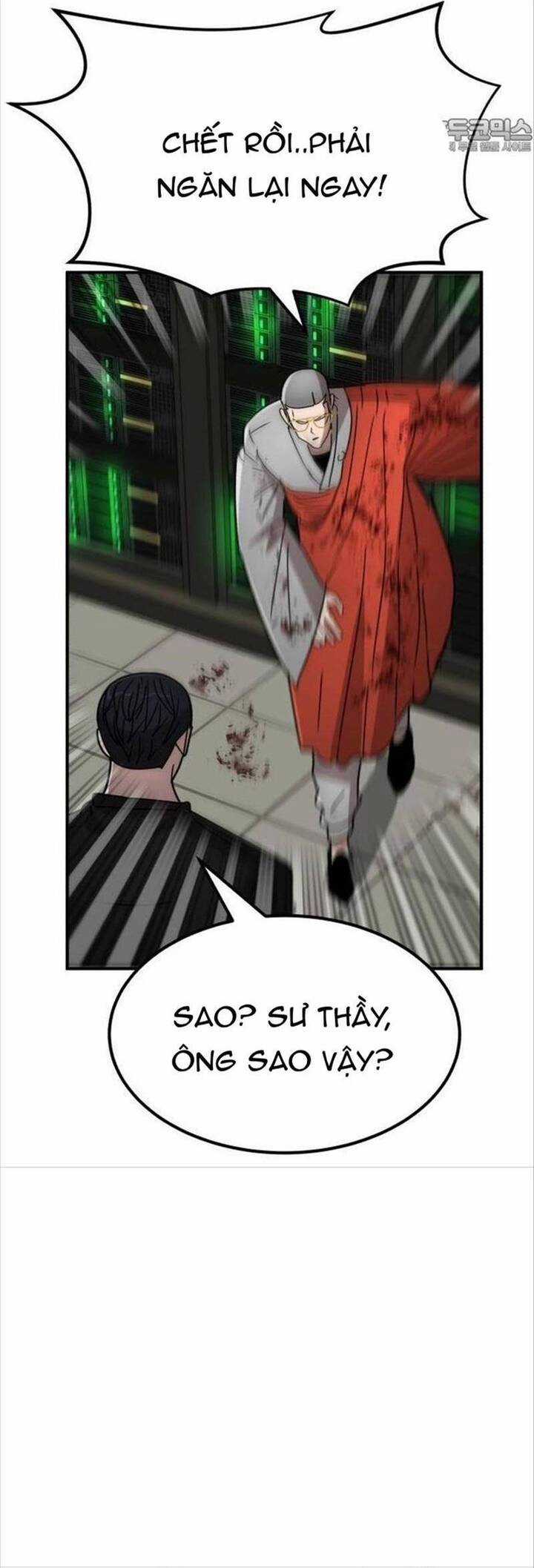 Coin Báo Thù Chapter 32 trang 54