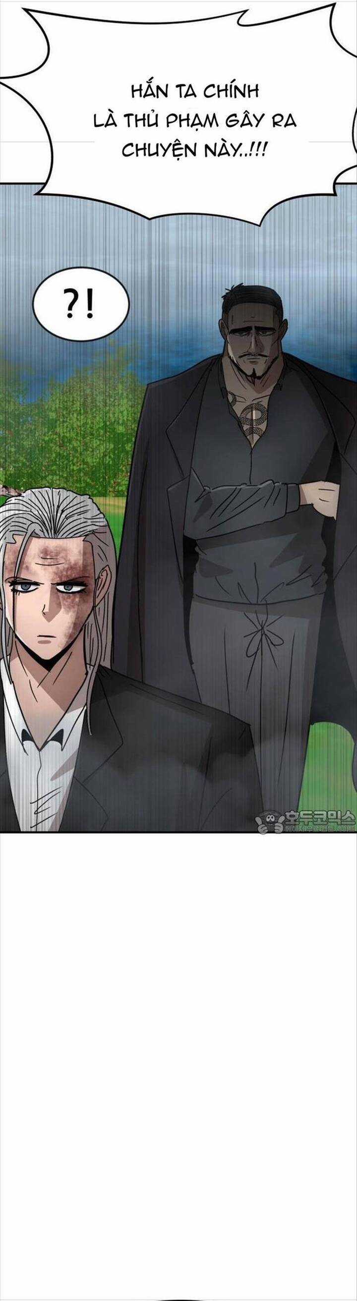 Coin Báo Thù Chapter 32 trang 56