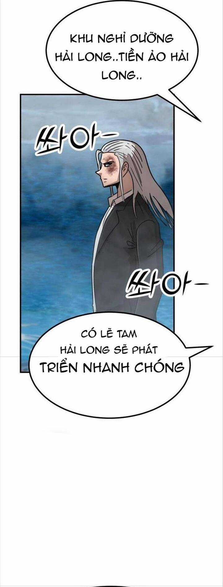 Coin Báo Thù Chapter 32 trang 58