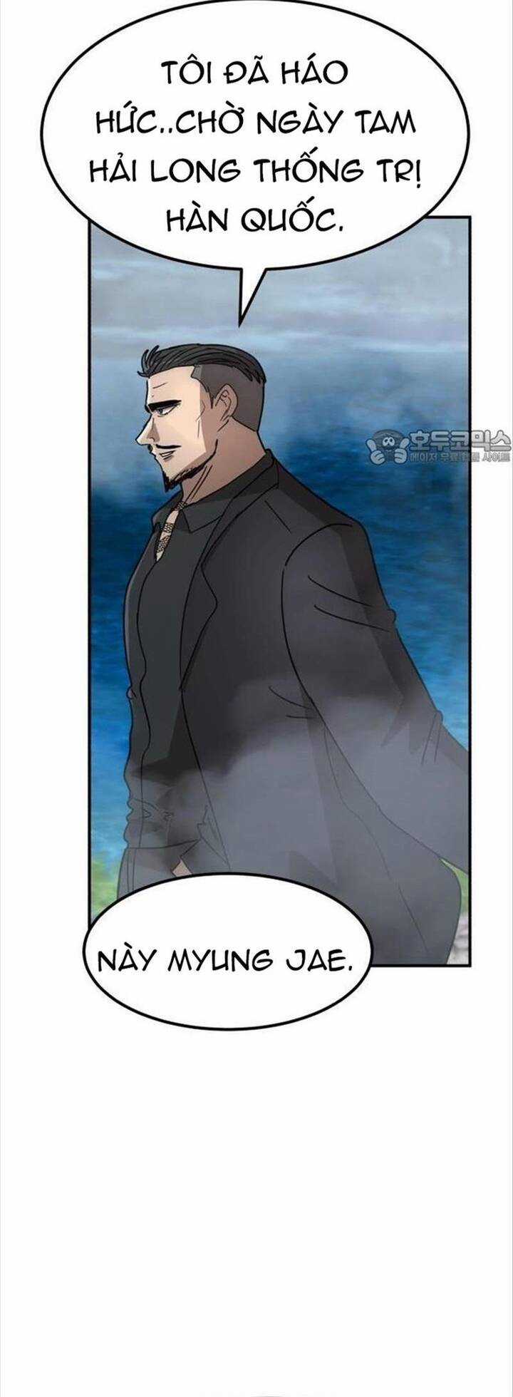 Coin Báo Thù Chapter 32 trang 59