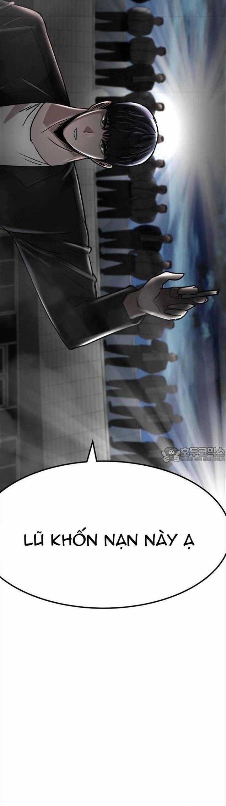 Coin Báo Thù Chapter 32 trang 6