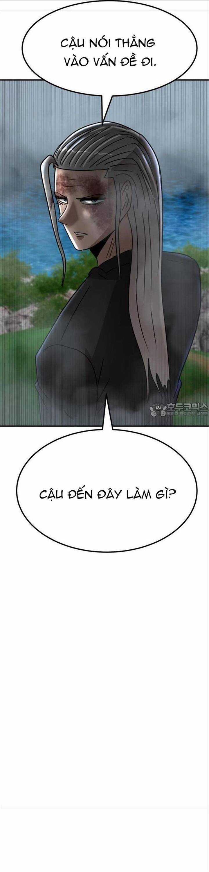 Coin Báo Thù Chapter 32 trang 60