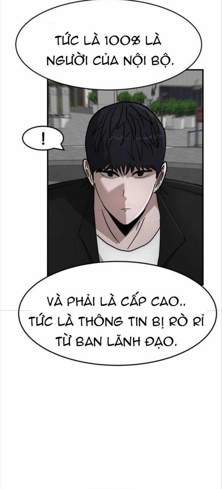 Coin Báo Thù Chapter 32 trang 64