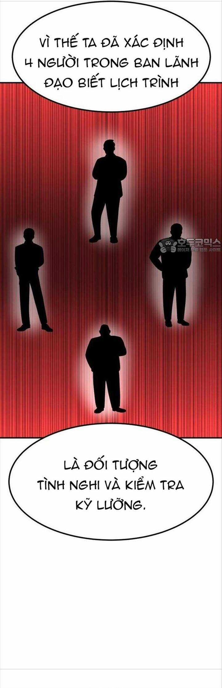 Coin Báo Thù Chapter 32 trang 65