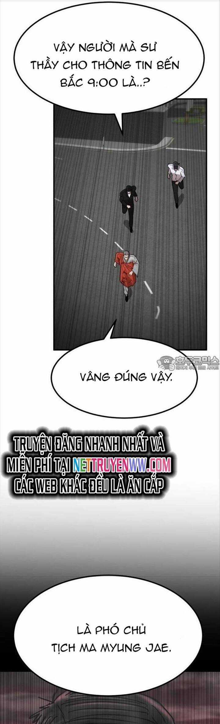 Coin Báo Thù Chapter 32 trang 69