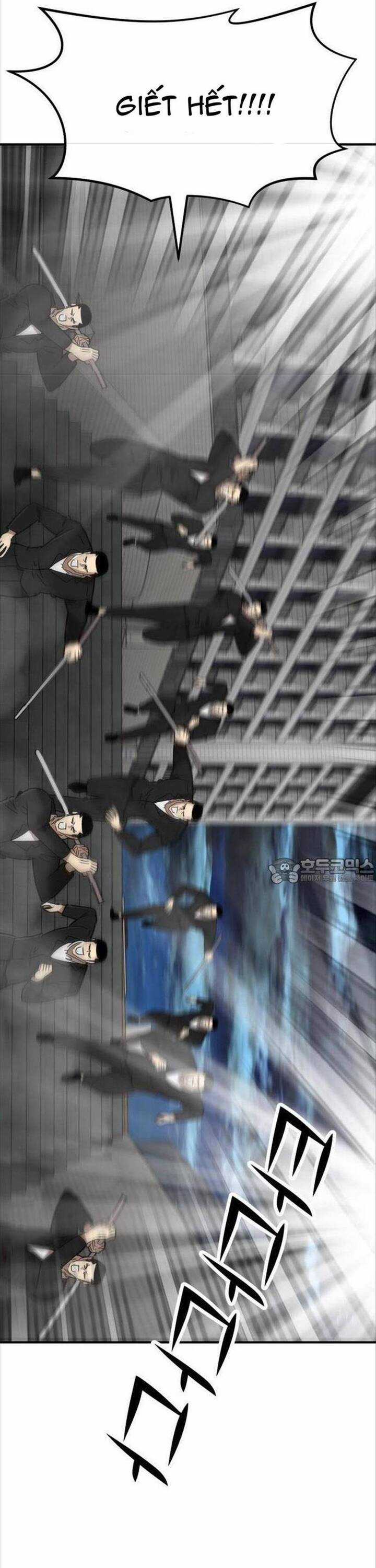 Coin Báo Thù Chapter 32 trang 7