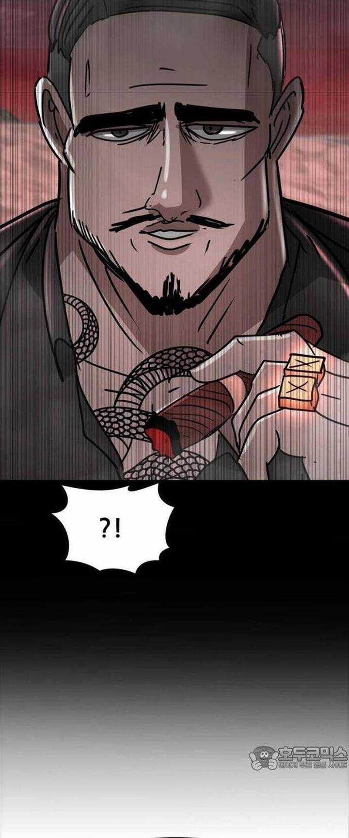 Coin Báo Thù Chapter 32 trang 70