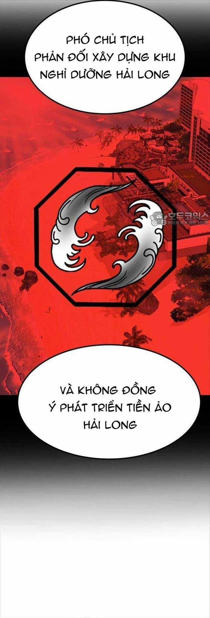 Coin Báo Thù Chapter 32 trang 73