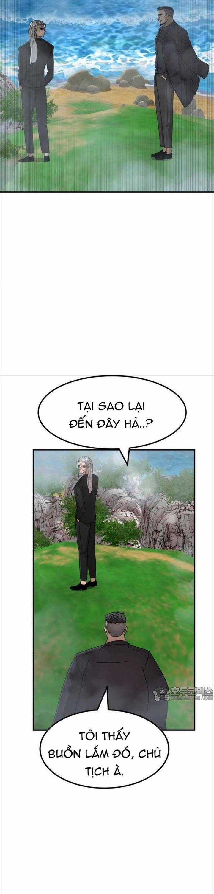 Coin Báo Thù Chapter 32 trang 77