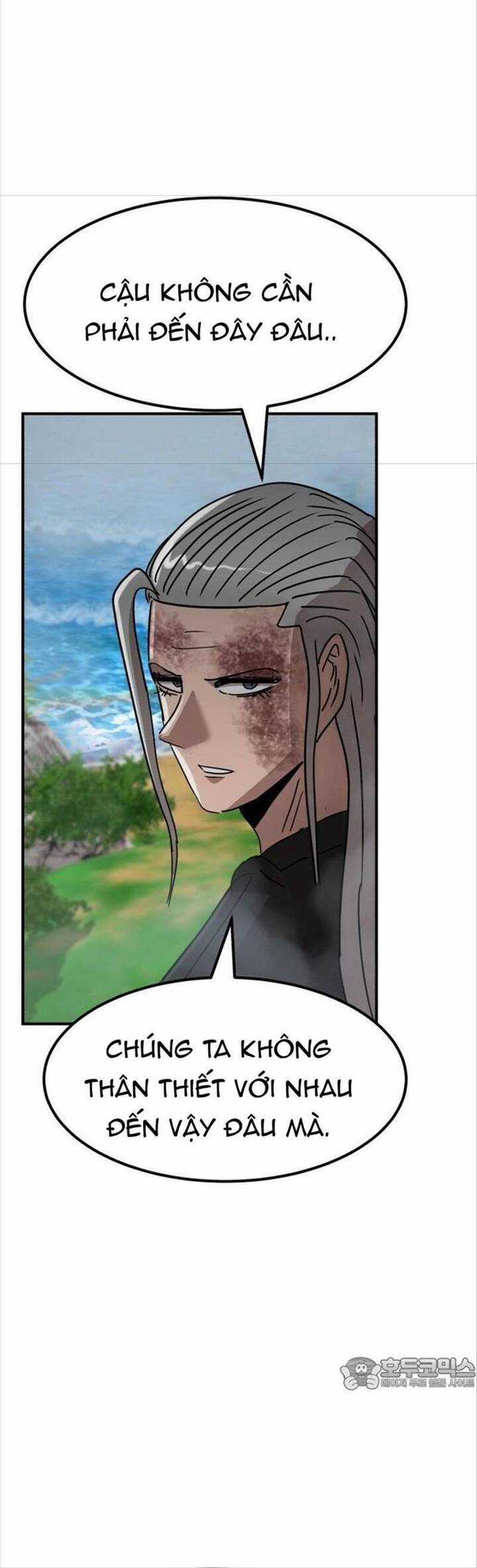 Coin Báo Thù Chapter 32 trang 78