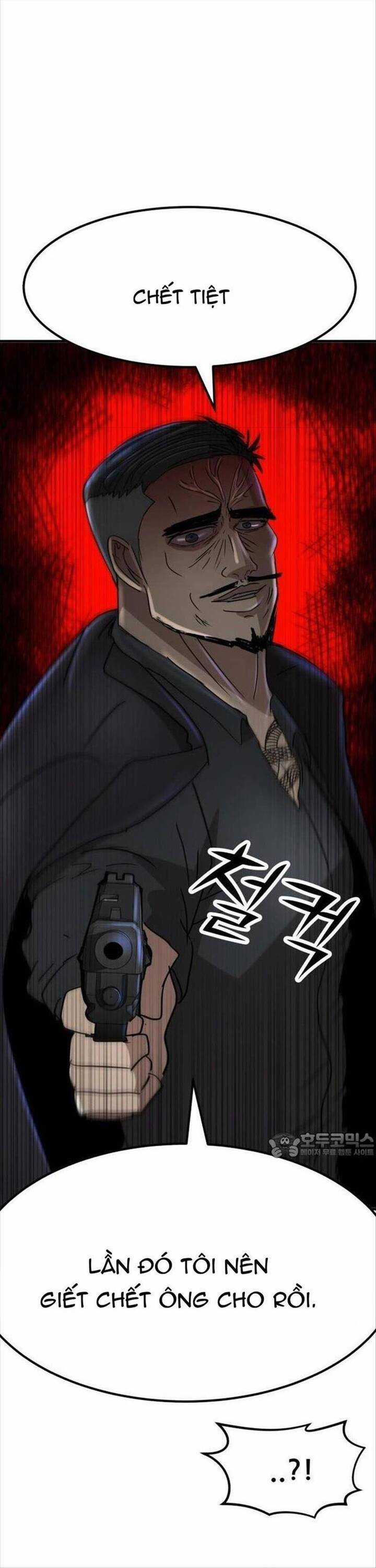 Coin Báo Thù Chapter 32 trang 80