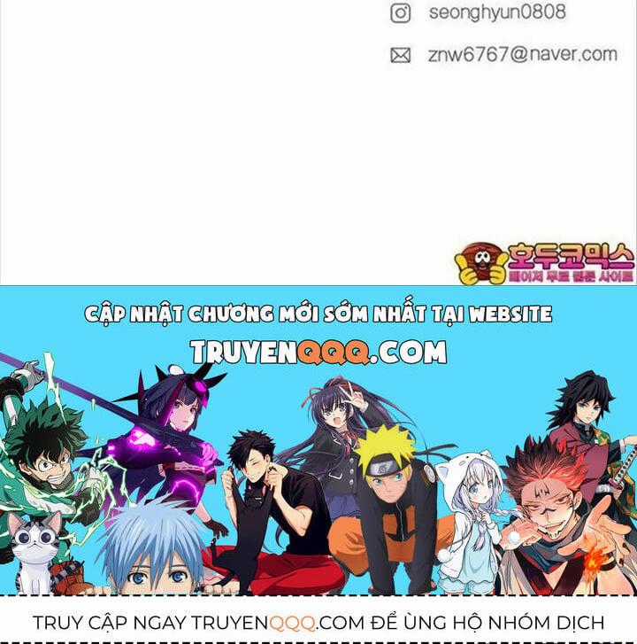 Coin Báo Thù Chapter 32 trang 82