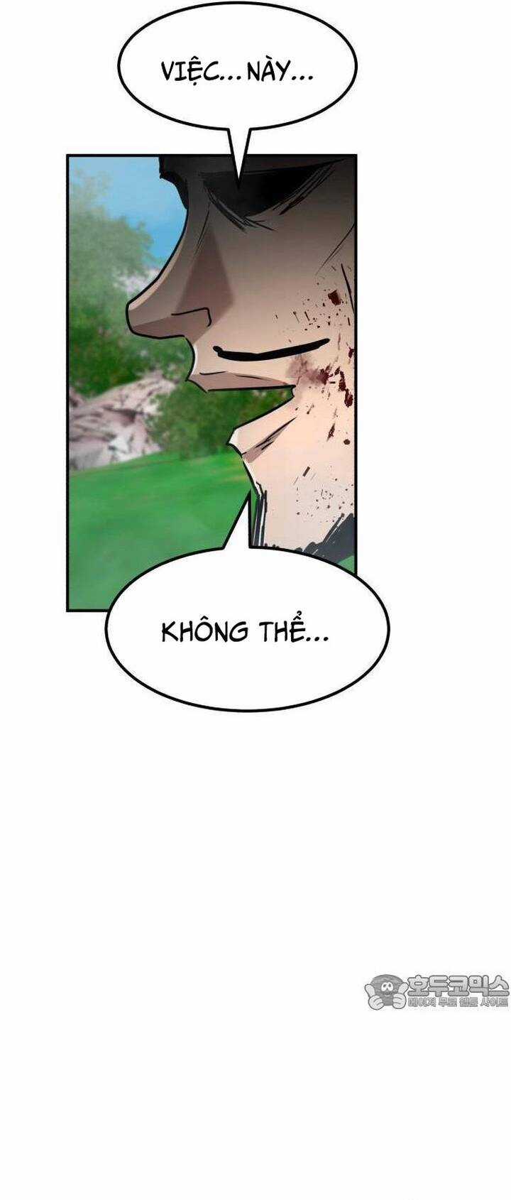 Coin Báo Thù Chapter 33 trang 11