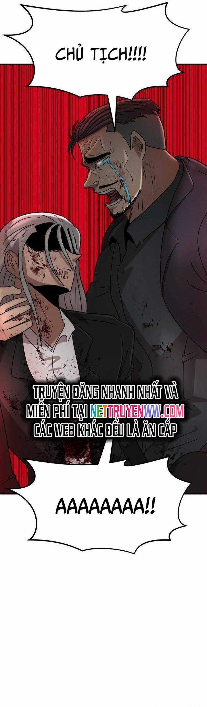 Coin Báo Thù Chapter 33 trang 12