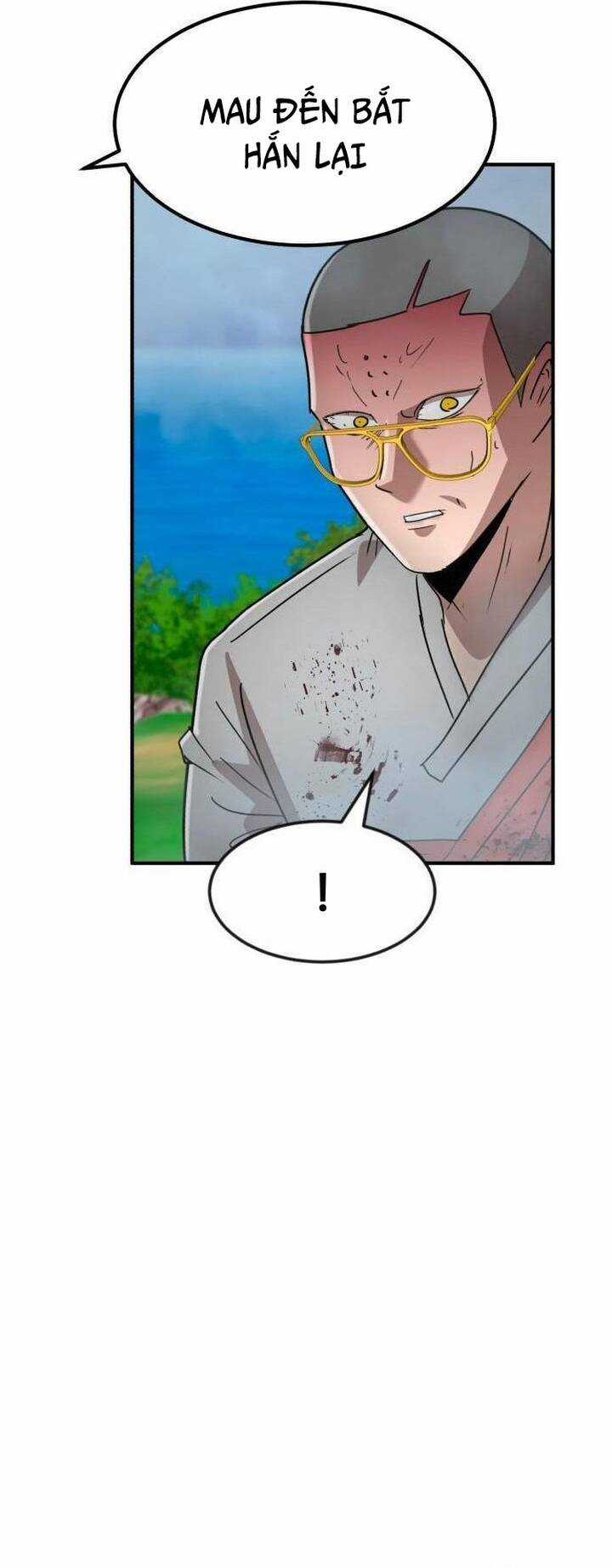 Coin Báo Thù Chapter 33 trang 16