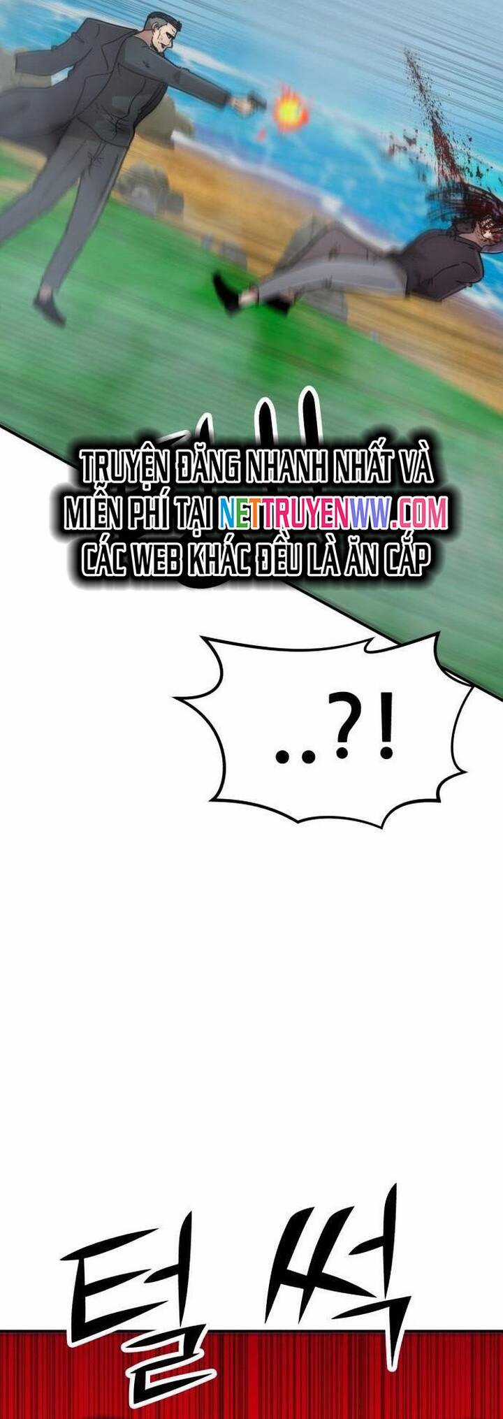 Coin Báo Thù Chapter 33 trang 28