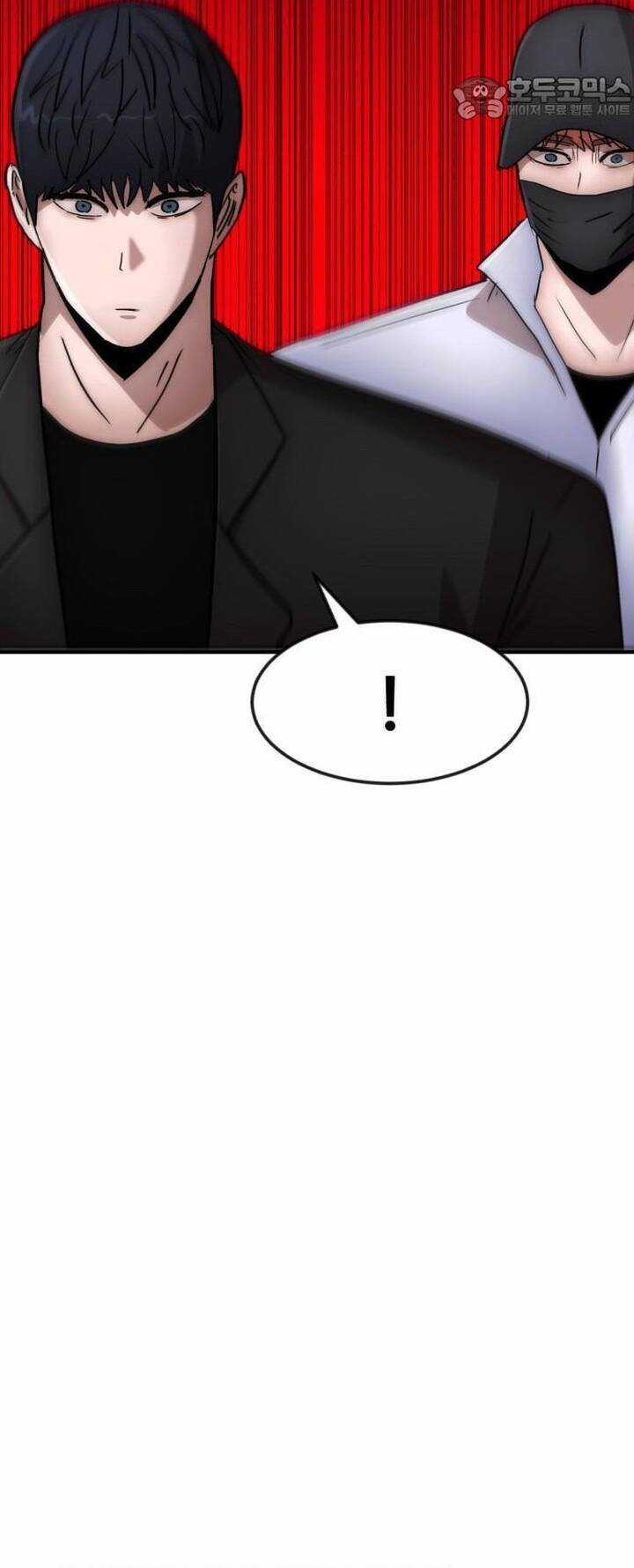 Coin Báo Thù Chapter 33 trang 29