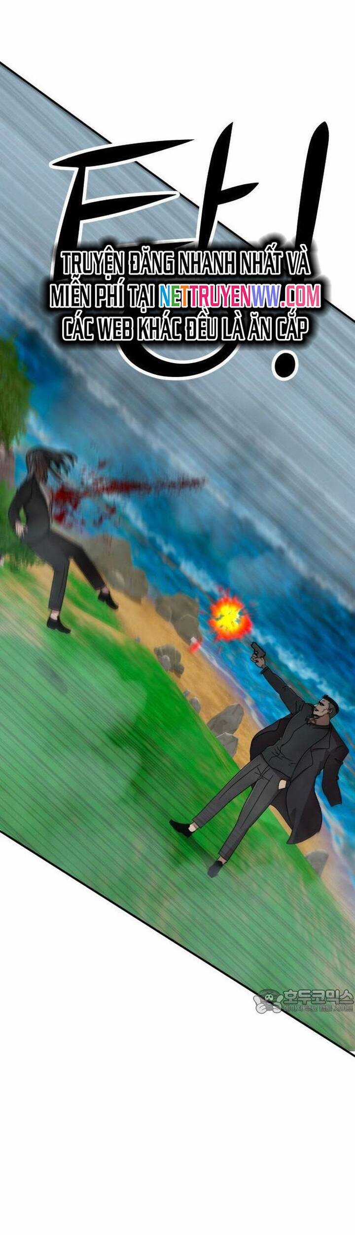 Coin Báo Thù Chapter 33 trang 3