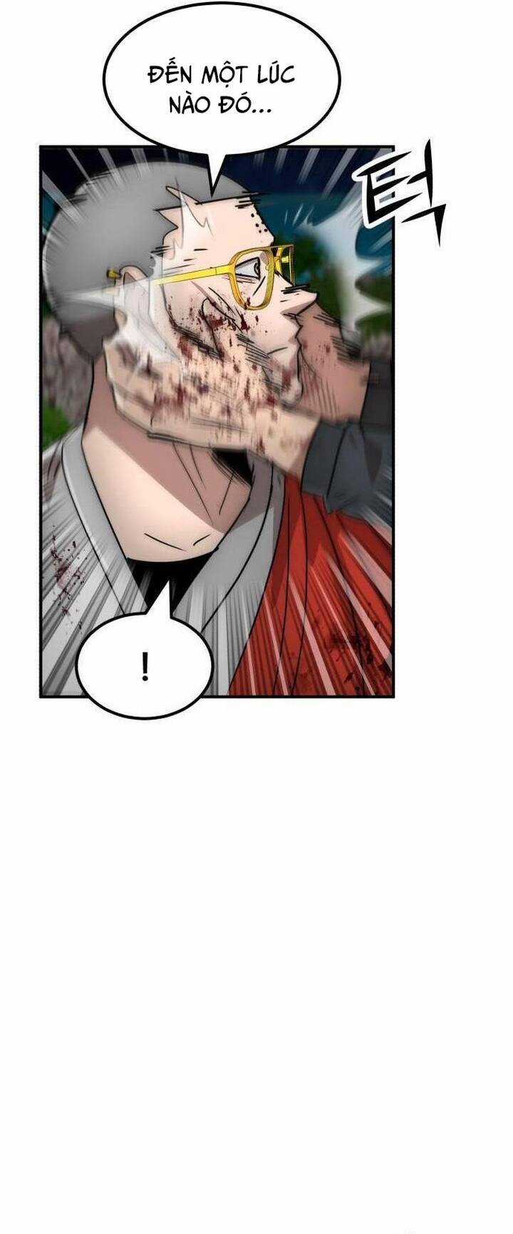 Coin Báo Thù Chapter 33 trang 35