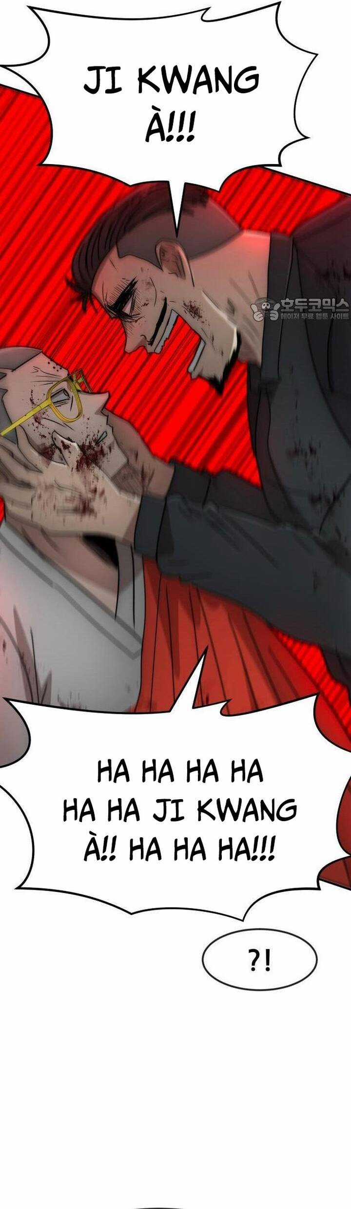 Coin Báo Thù Chapter 33 trang 36