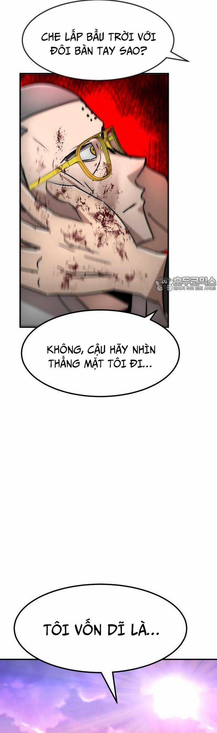 Coin Báo Thù Chapter 33 trang 37