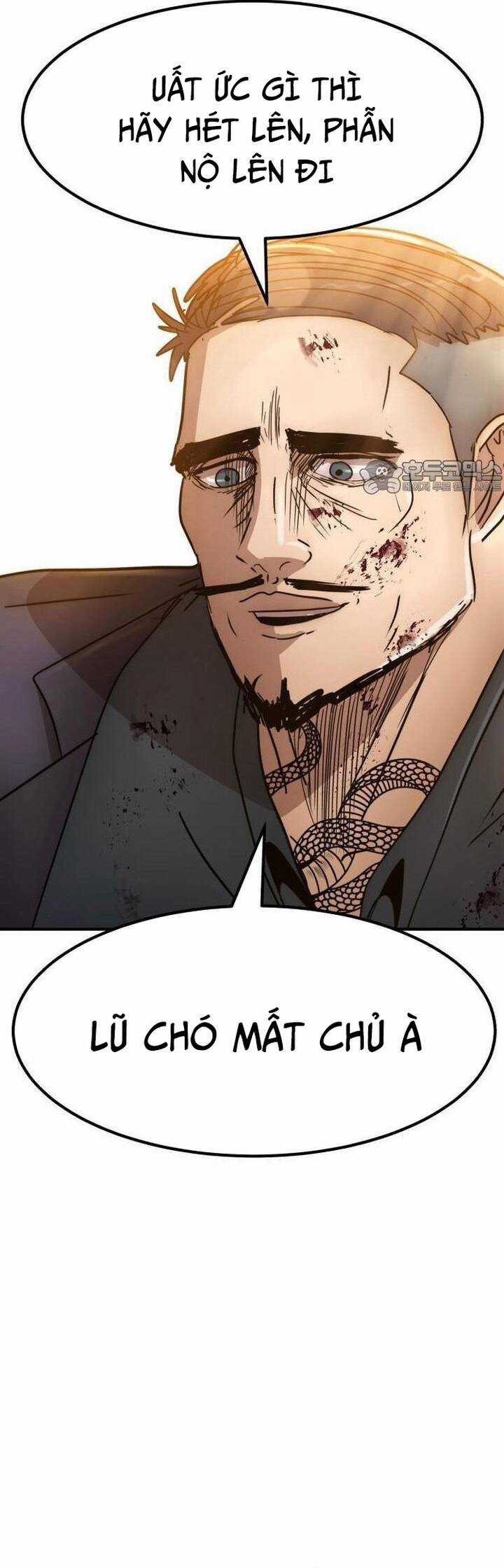 Coin Báo Thù Chapter 33 trang 40