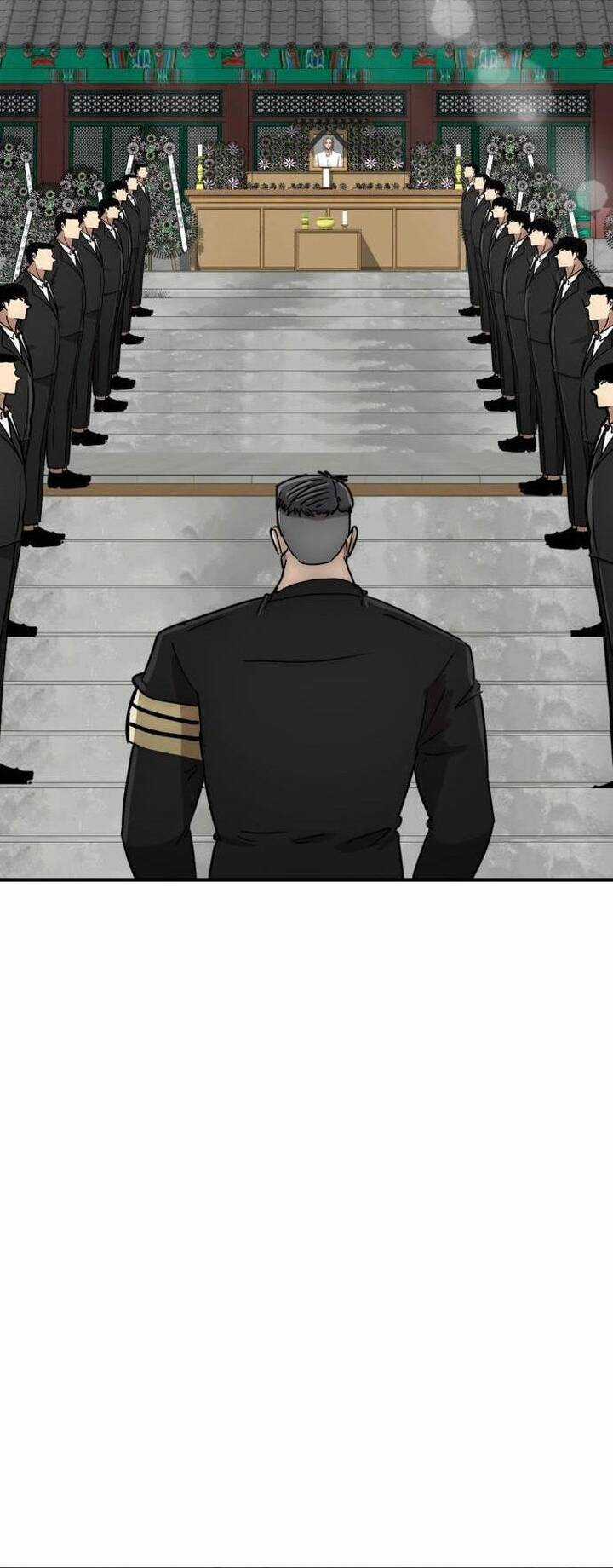 Coin Báo Thù Chapter 33 trang 43