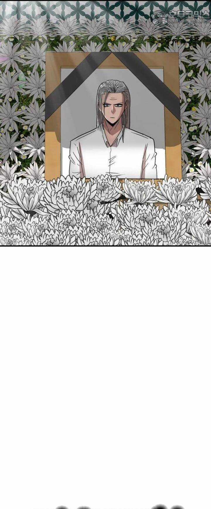 Coin Báo Thù Chapter 33 trang 44