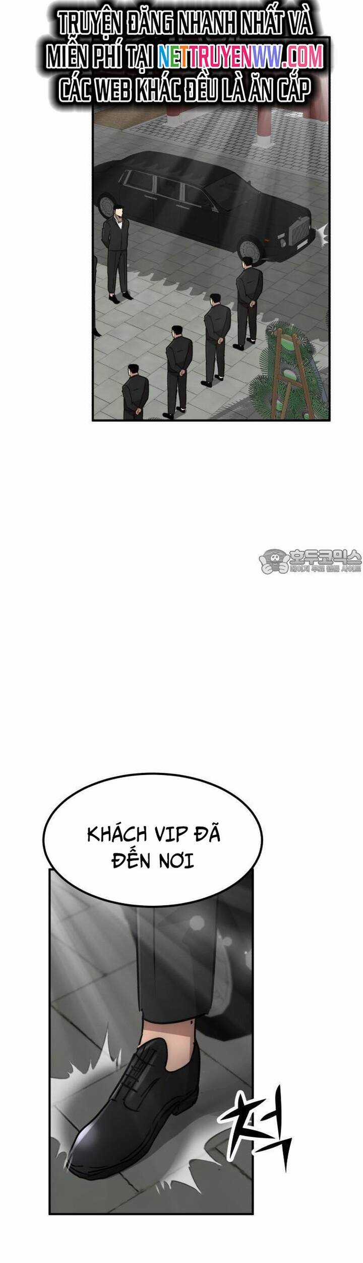 Coin Báo Thù Chapter 33 trang 45