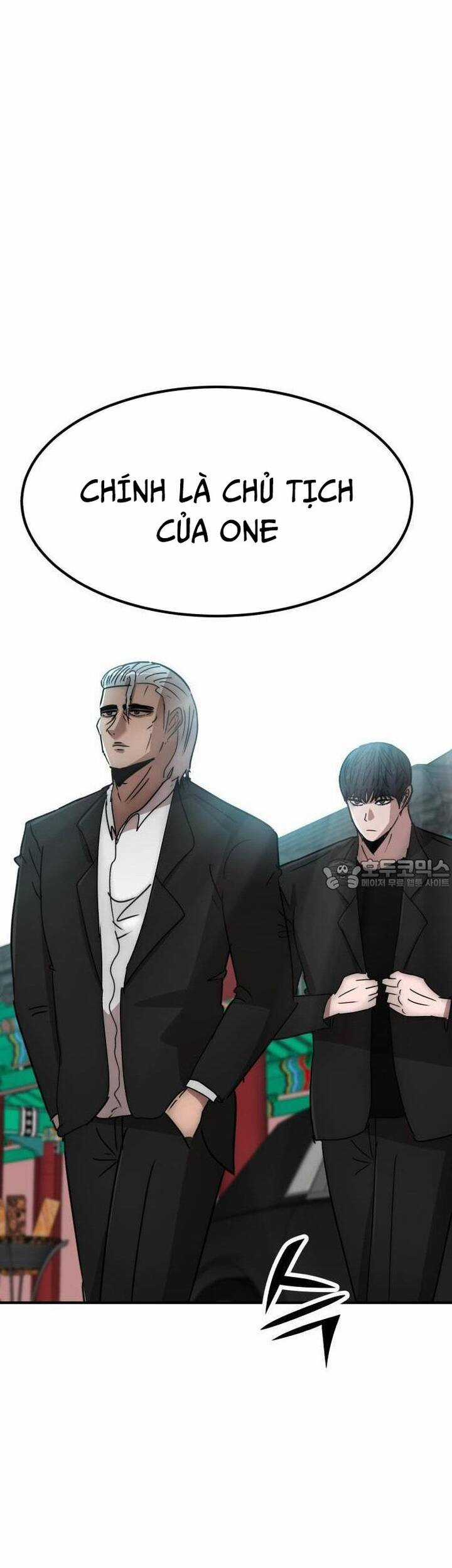 Coin Báo Thù Chapter 33 trang 46