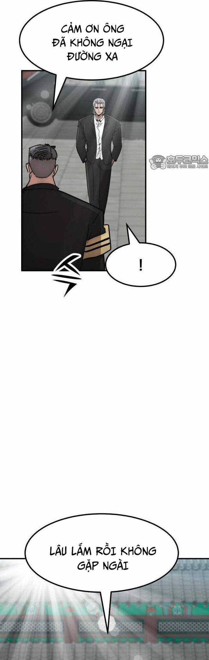 Coin Báo Thù Chapter 33 trang 49