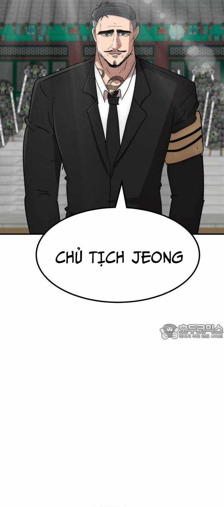 Coin Báo Thù Chapter 33 trang 50